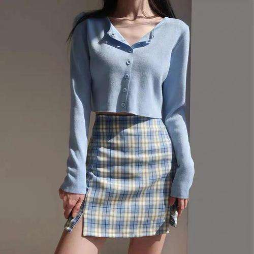 bob体育下载链接截图