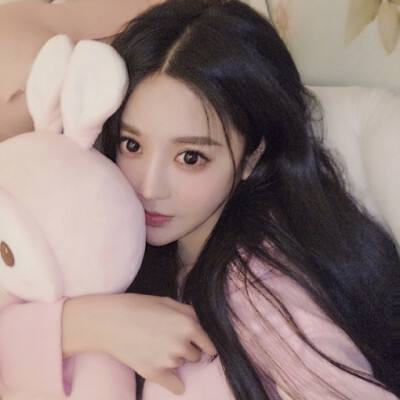 im电竞官网app下载